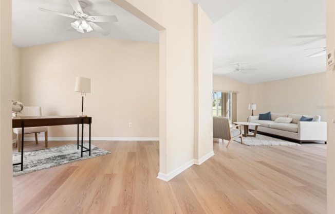 5105 GATO DE SOL CIR