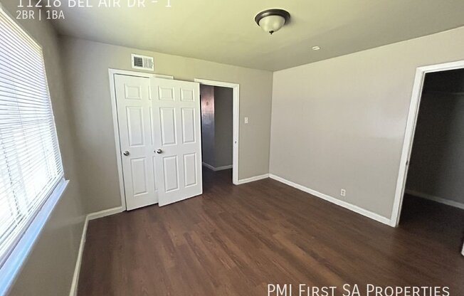 11218 BEL AIR DR