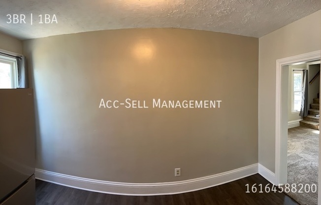 1745 LAFAYETTE NE