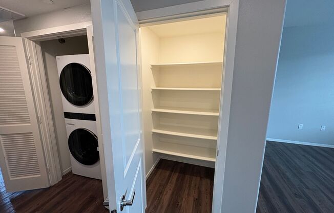 2 beds, 2 baths, 900 sqft, $2,895, Unit 126-304
