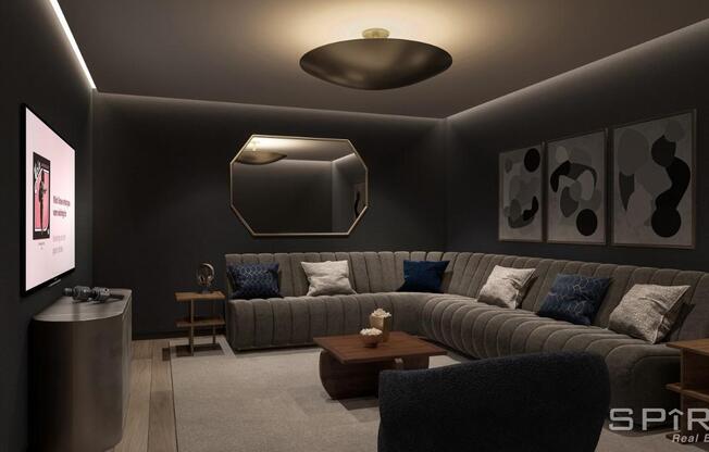 58 SAINT MARKS PL