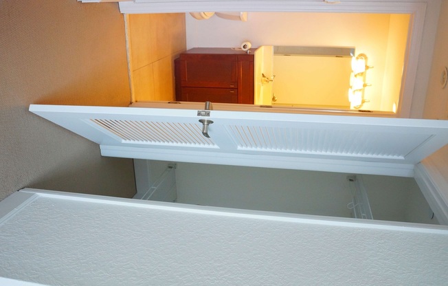 1 bed, 1 bath, 900 sqft, $2,450, Unit PH109