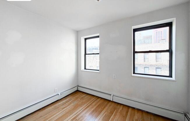 523 W 49 ST