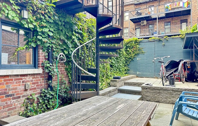 658 Massachusetts Ave 005