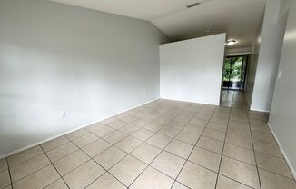 2 beds, 1 bath, 1,100 sqft, $1,245, Unit 1710-B
