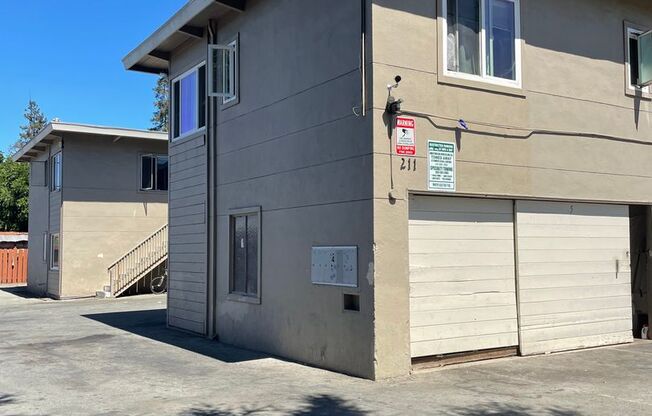 201-211 Third Avenue