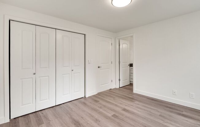 2 beds, 2 baths, 910 sqft, $2,495, Unit 302