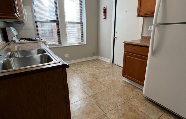 1 bed, 1 bath, 650 sqft, $1,085, Unit WL 103
