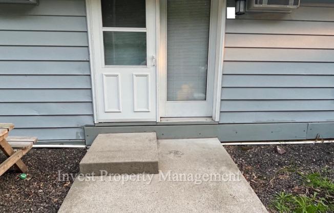 Studio, 1 bath, 312 sqft, $725, Unit 160-61