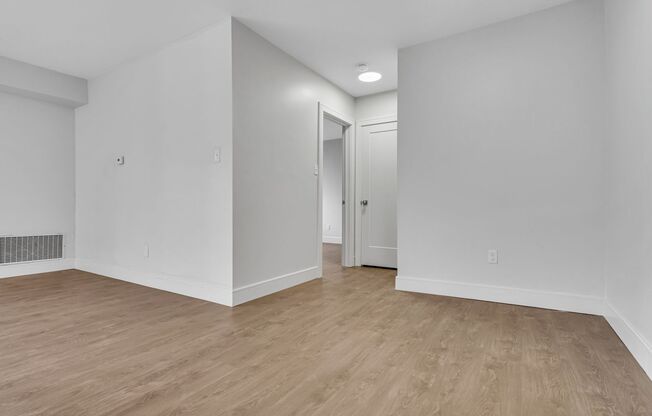 1 bed, 1 bath, 710 sqft, $1,450