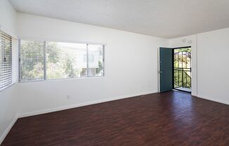 Studio, 1 bath, $1,745, Unit 3659