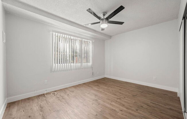 2 beds, 1 bath, 875 sqft, $1,688, Unit 7a