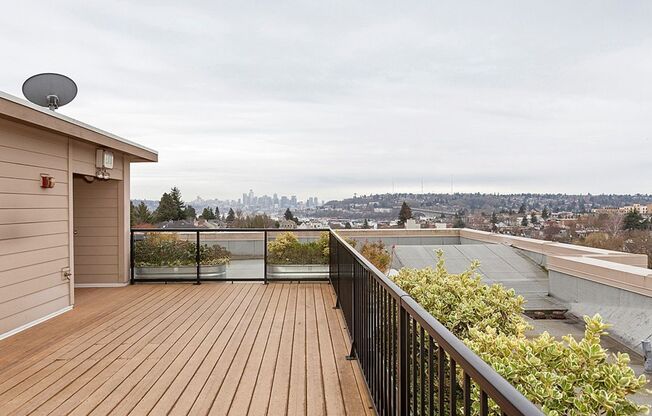 1 bed, 1 bath, 624 sqft, $2,095, Unit #206