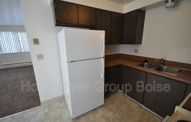 1 bed, 1 bath, 641 sqft, $1,095