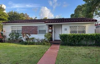 3600 SW 26th St # 0 MIAMI, FL 33133