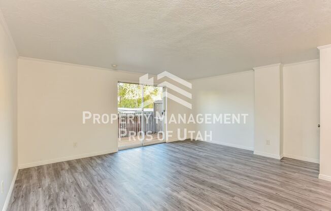 Beautiful Condo for Rent