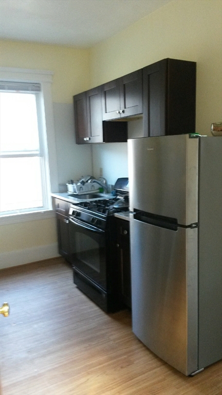 114 SHURTLEFF ST