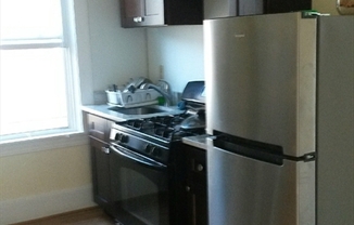 114 SHURTLEFF ST