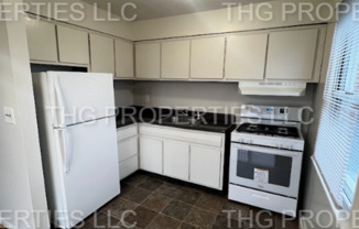 Partner-provided photo for $2499 unit