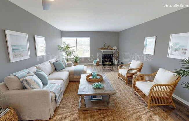 10400 Caminito Cuervo