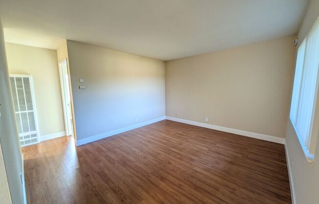 1 bed, 1 bath, 600 sqft, $2,495, Unit 30
