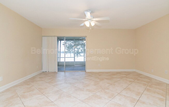 602 DESOTO DR