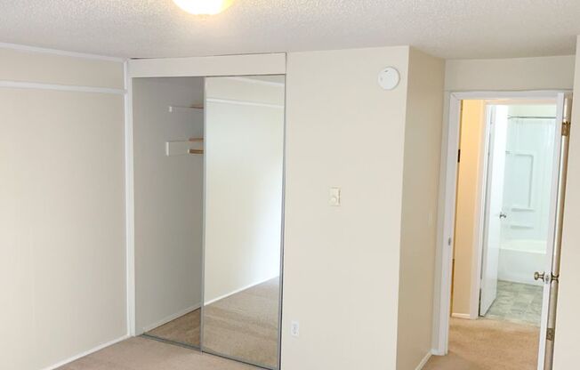 1 bed, 1 bath, 603 sqft, $1,695, Unit 07