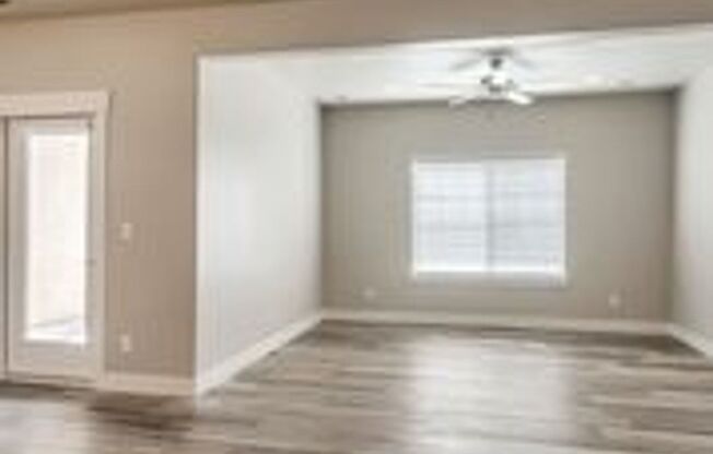 3 Bed Townhome - Provo's Southeast Bench