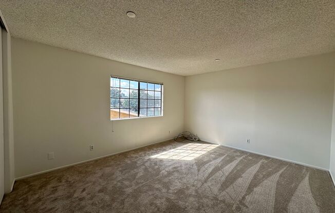 812 - 2118-2120 S. Meridian LLC