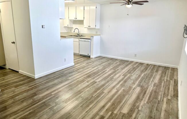 2 beds, 1.5 baths, 900 sqft, $2,150, Unit 207