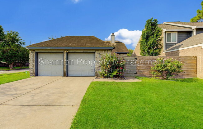 3603 STORM CRK DR