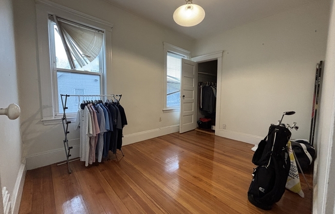 132 BUTTONWOOD