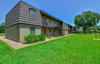 1518 East Ave