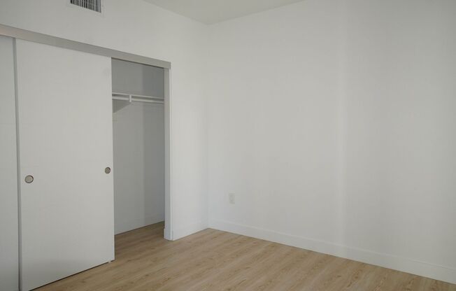 1 bed, 1 bath, 605 sqft, $2,495, Unit 120