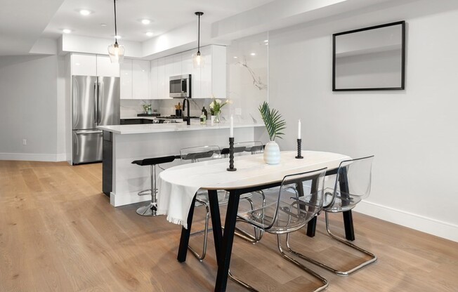 321 W BROADWAY
