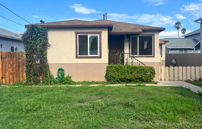 829-831 10th Street
