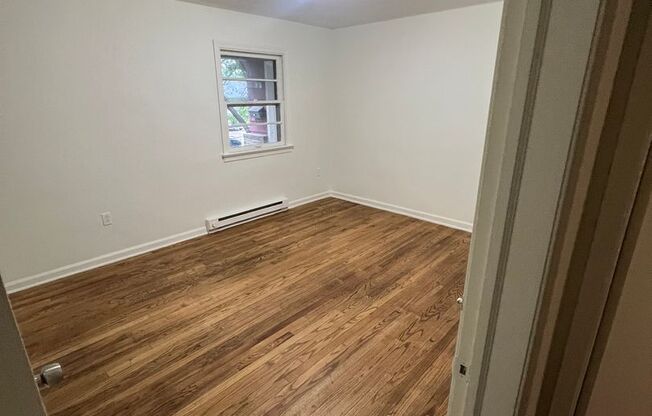 Kenalcon Apartments