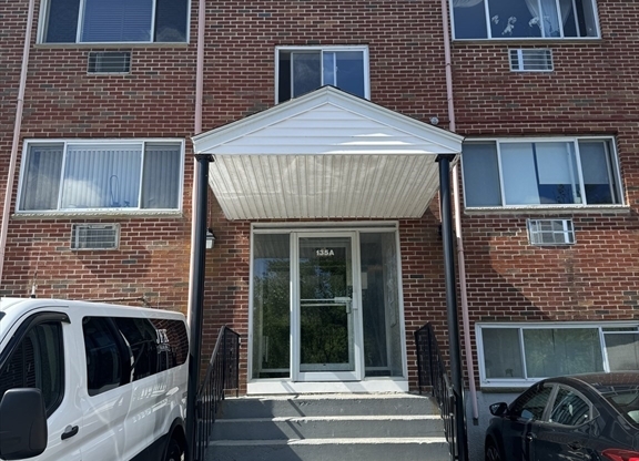 135 WINTHROP ST