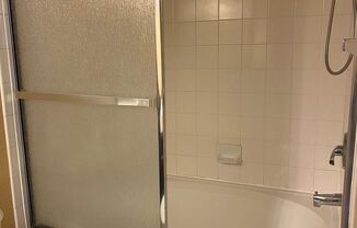 2 beds, 2 baths, $1,400