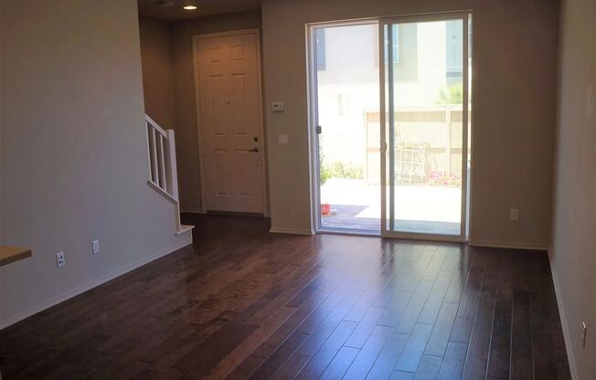 Gated Eastlake Townhome | 3 Bed, 2.5 Bath, 2-Car Garage