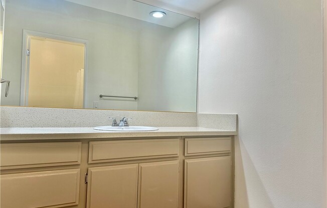 1441 Brett Pl