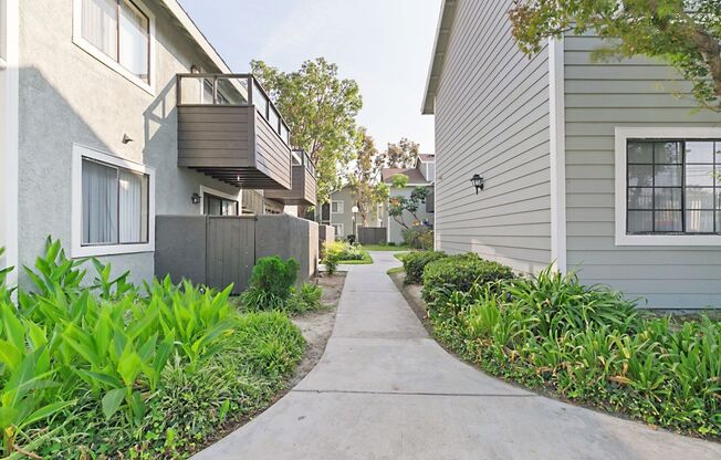 1 bed, 1 bath, 799 sqft, $2,000, Unit 117