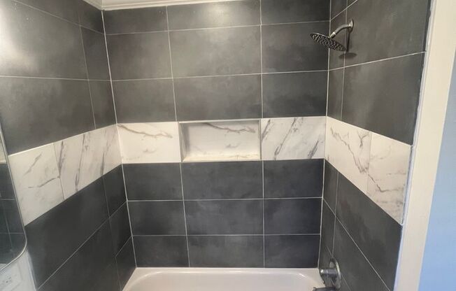 1 bed, 1 bath, 625 sqft, $1,149, Unit 1528-11