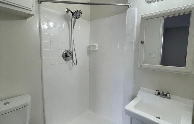 1476 S. Shenandoah Street
