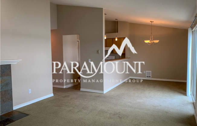 2 beds, 1.5 baths, $1,849, Unit UNIT L 308