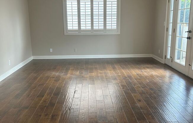 Summer Move in Special $500 off First months Rent