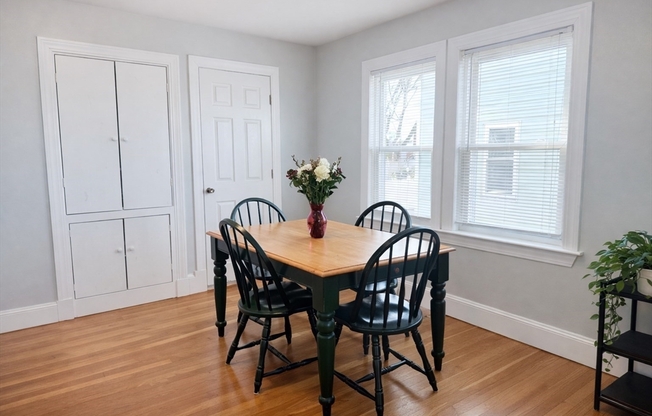 76 PROSPECT ST