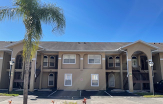8832 Coral Palms Court Unit A