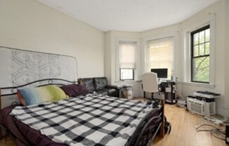 57 Brighton Ave Apt 10