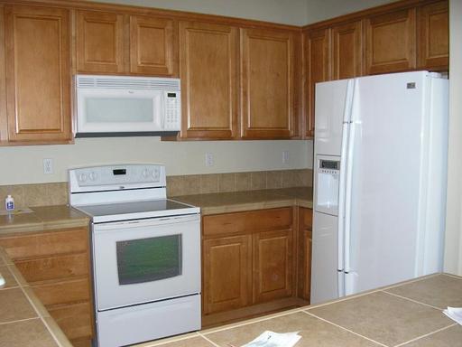 3 Bedroom Home - Nice back yard -  no applications pending